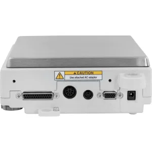 CAS ВЕСЫ CUW-820S CAS ВЕСЫ CUW-820S