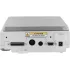 CAS ВЕСЫ CUW-4200H CAS ВЕСЫ CUW-4200H