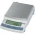 CAS ВЕСЫ CUW-4200H CAS ВЕСЫ CUW-4200H