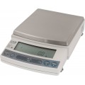 CAS ВЕСЫ CUW-420H CAS ВЕСЫ CUW-420H