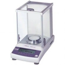 Лабораторные весы CAS CAUW-220