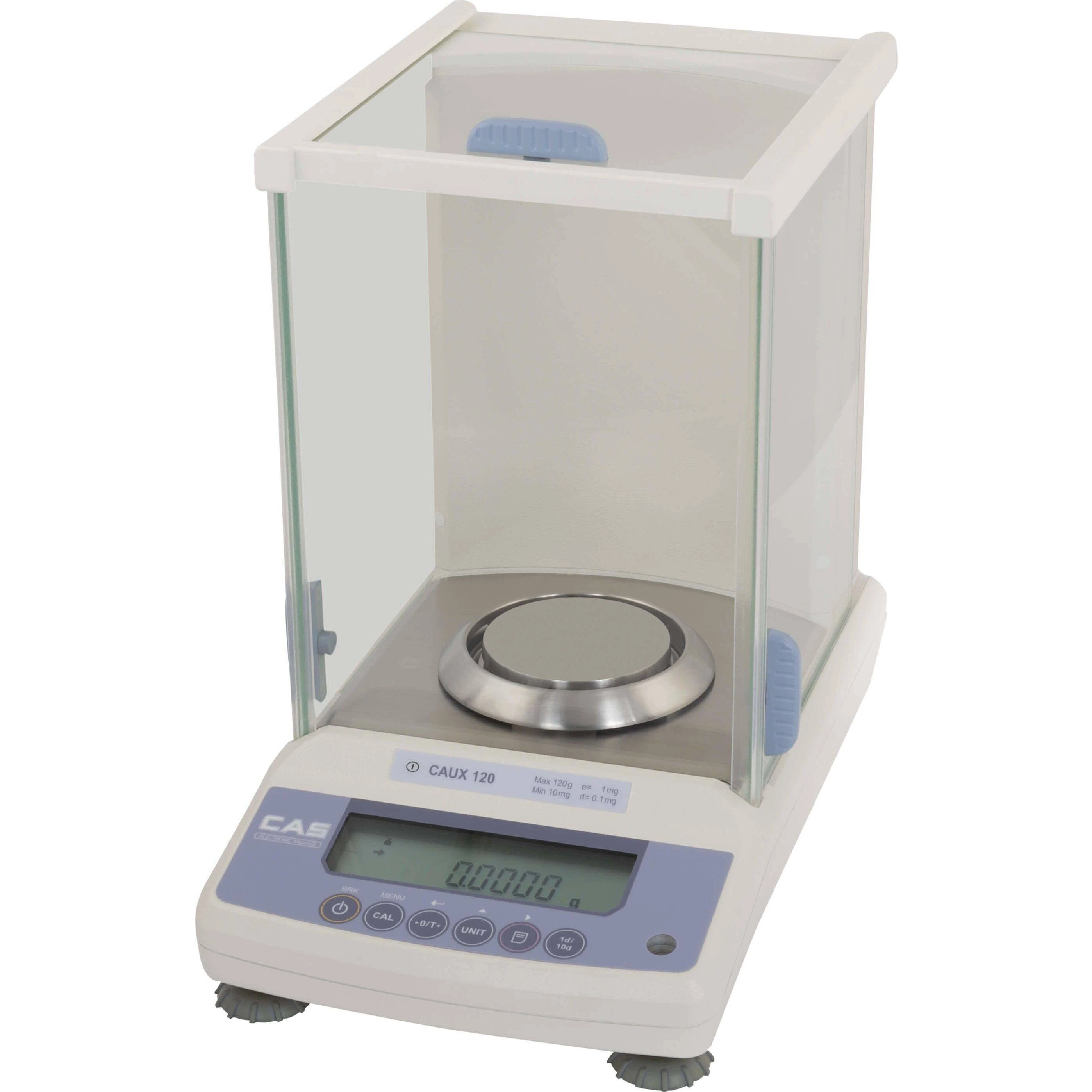 Лабораторные весы CAS CAUX-220