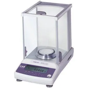 CAS ВЕСЫ CAUX-220 CAS ВЕСЫ CAUX-220