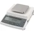 CAS ВЕСЫ CBL-320H CAS ВЕСЫ CBL-320H
