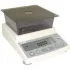 CAS ВЕСЫ CBL-320H CAS ВЕСЫ CBL-320H