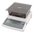 CAS ВЕСЫ CBL-3200H CAS ВЕСЫ CBL-3200H