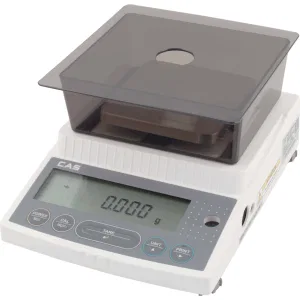 CAS ВЕСЫ CBL-3200H CAS ВЕСЫ CBL-3200H