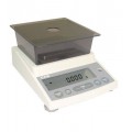 CAS ВЕСЫ CBL-3200H CAS ВЕСЫ CBL-3200H