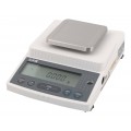 CAS ВЕСЫ CBL-2200H CAS ВЕСЫ CBL-2200H