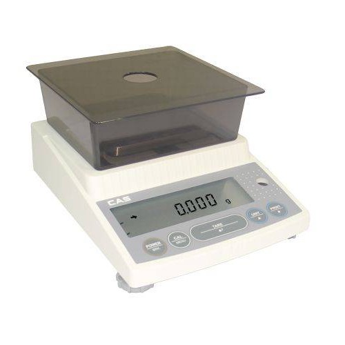 CAS ВЕСЫ CBL-2200H CAS ВЕСЫ CBL-2200H