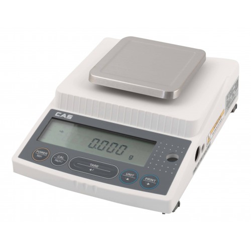 CAS ВЕСЫ CBL-220H CAS ВЕСЫ CBL-220H