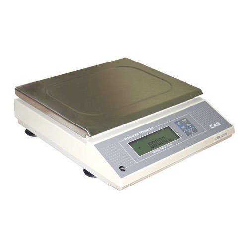 CAS ВЕСЫ CBX-32KS CAS ВЕСЫ CBX-32KS