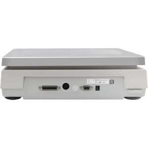 CAS ВЕСЫ CBX-32KH CAS ВЕСЫ CBX-32KH