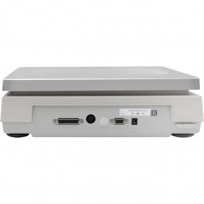 Лабораторные весы CAS CBX-12KH Лабораторные весы CAS CBX-12KH