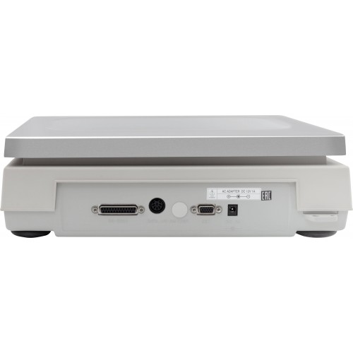 CAS ВЕСЫ CBX-12KH CAS ВЕСЫ CBX-12KH