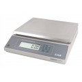 CAS ВЕСЫ CBX-22KH CAS ВЕСЫ CBX-22KH
