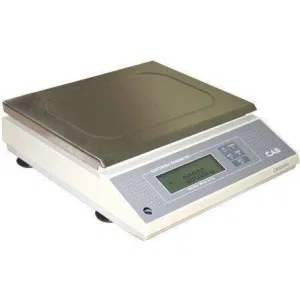CAS ВЕСЫ CBX-22KH CAS ВЕСЫ CBX-22KH
