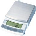 CAS ВЕСЫ CUX-820S CAS ВЕСЫ CUX-820S