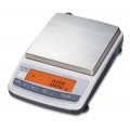 CAS ВЕСЫ CUX-420H CAS ВЕСЫ CUX-420H
