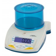 CAS ВЕСЫ ADAM HCB-1502
