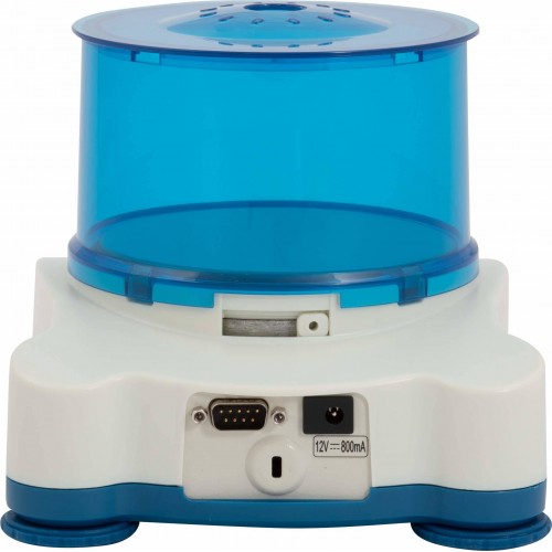 CAS ВЕСЫ ADAM HCB-3001 CAS ВЕСЫ ADAM HCB-3001