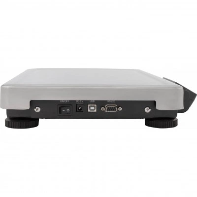 Торговые весы CAS PDC-06-S Торговые весы CAS PDC-06-S