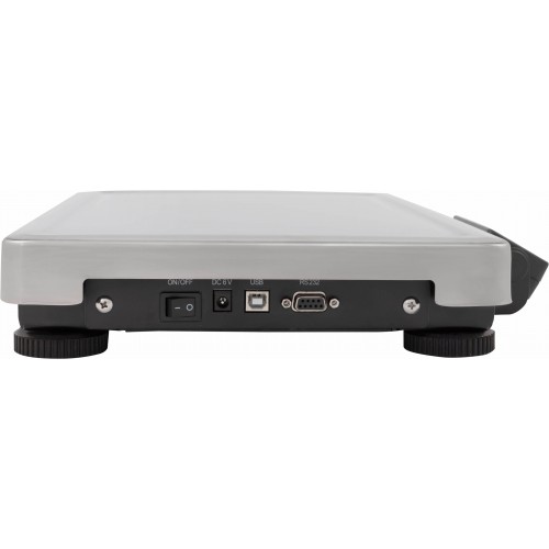 CAS Торговые весы PDC-06-S CAS Торговые весы PDC-06-S