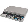 CAS Весы CS-5 CAS Весы CS-5