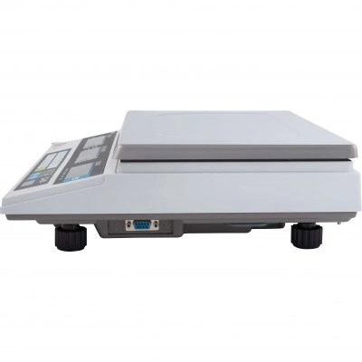 Счетные весы CAS CS-5 Счетные весы CAS CS-5
