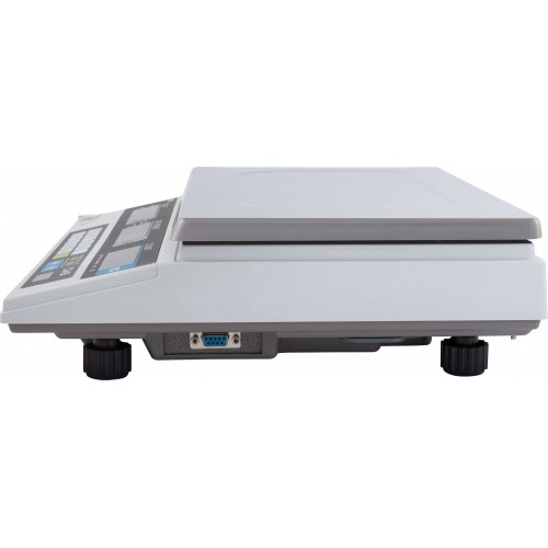 CAS Весы CS-10 CAS Весы CS-10