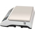 CAS Весы EC-30 CAS Весы EC-30