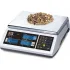 CAS Весы EC-30 CAS Весы EC-30