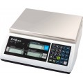 CAS Весы EC-3 CAS Весы EC-3