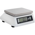 CAS Весы электронные SW-05WDD CAS Весы электронные SW-05WDD