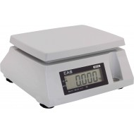 CAS Весы электронные SW-02DD