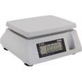 CAS Весы электронные SW-20DD CAS Весы электронные SW-20DD