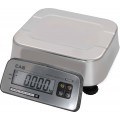 CAS Весы FW-500-30-E CAS Весы FW-500-30-E