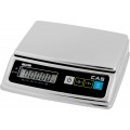 CAS Весы электронные PW-5H CAS Весы электронные PW-5H