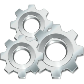 Платформа из нержавеющей стали CAS SW (5-20)