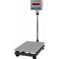 CAS Весы DB-II-60 (E) CAS Весы DB-II-60 (E)