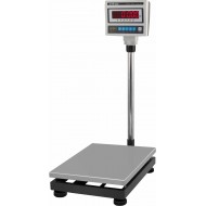 CAS Весы DB-II-60 (E)