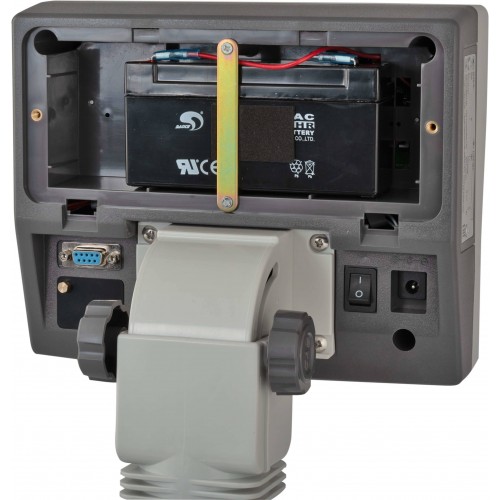 CAS Весы DB-II-60 (E) CAS Весы DB-II-60 (E)