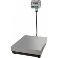 CAS Весы DBII-600LCD (800х900) CAS Весы DBII-600LCD (800х900)