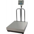 CAS Весы DBII-600LCD (800х900) CAS Весы DBII-600LCD (800х900)