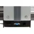 CAS Весы DL-60 CAS Весы DL-60