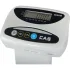 CAS Весы DL-60 CAS Весы DL-60
