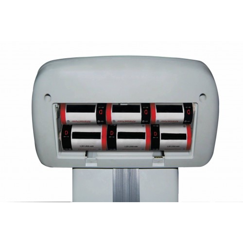 CAS Весы DL-60 CAS Весы DL-60