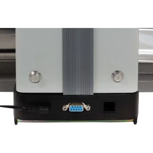 CAS Напольные весы DL-200 CAS Напольные весы DL-200