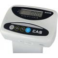 CAS Напольные весы DL-200 CAS Напольные весы DL-200