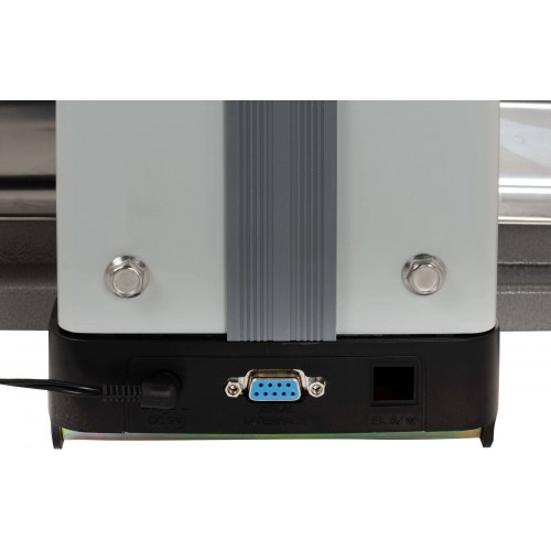 CAS Напольные весы DL-100 CAS Напольные весы DL-100